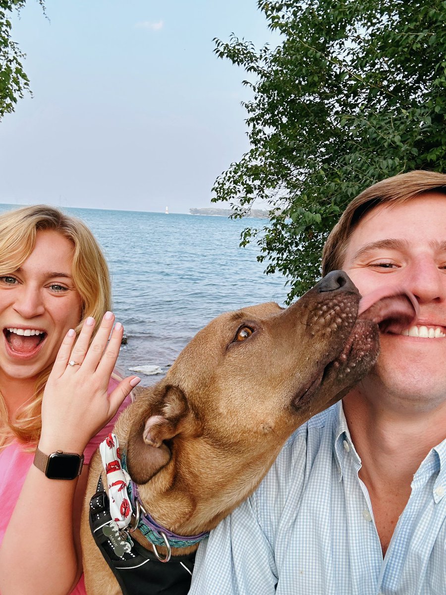 Julia Janecki, DO, MSPH tweet media