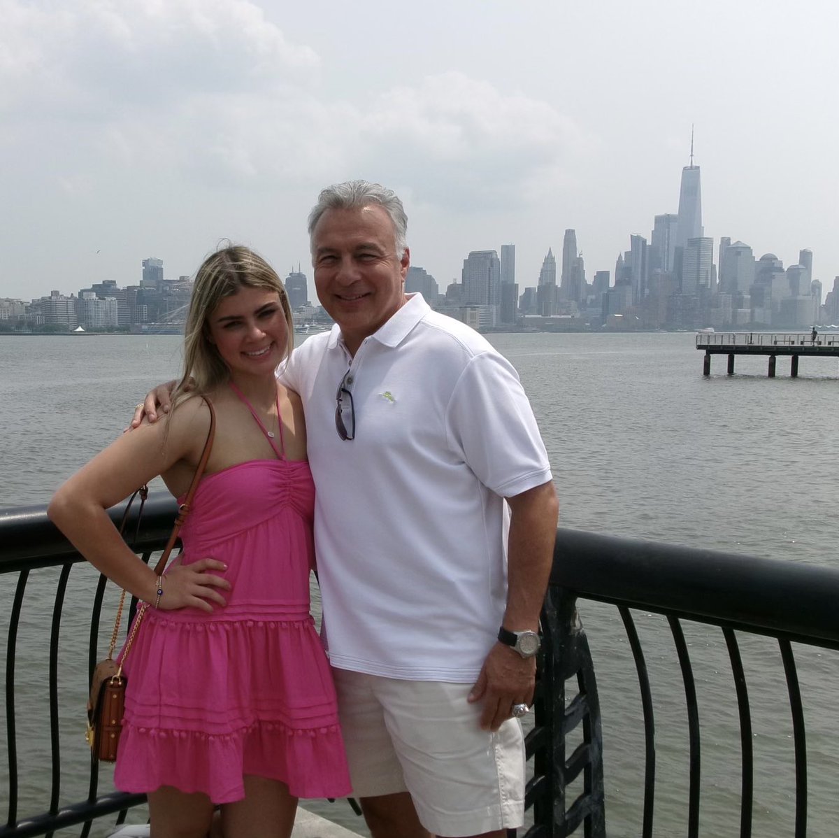 Mike Sullivan tweet media