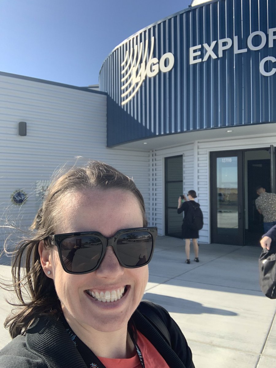 physicswithmcp tweet media