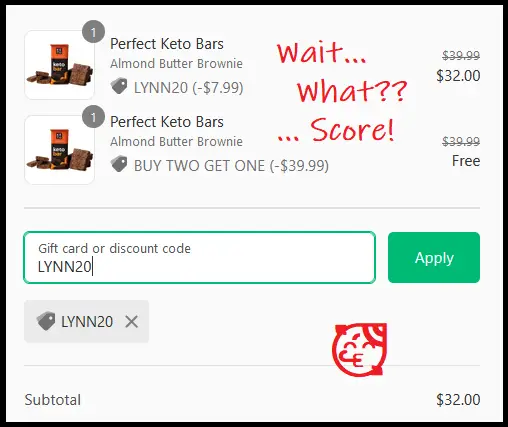 moh_smail's tweet photo. ⏰ Open if you love Perfect Keto Bars https://t.co/lCsPYmyaGZ https://t.co/h0JNLUHnly