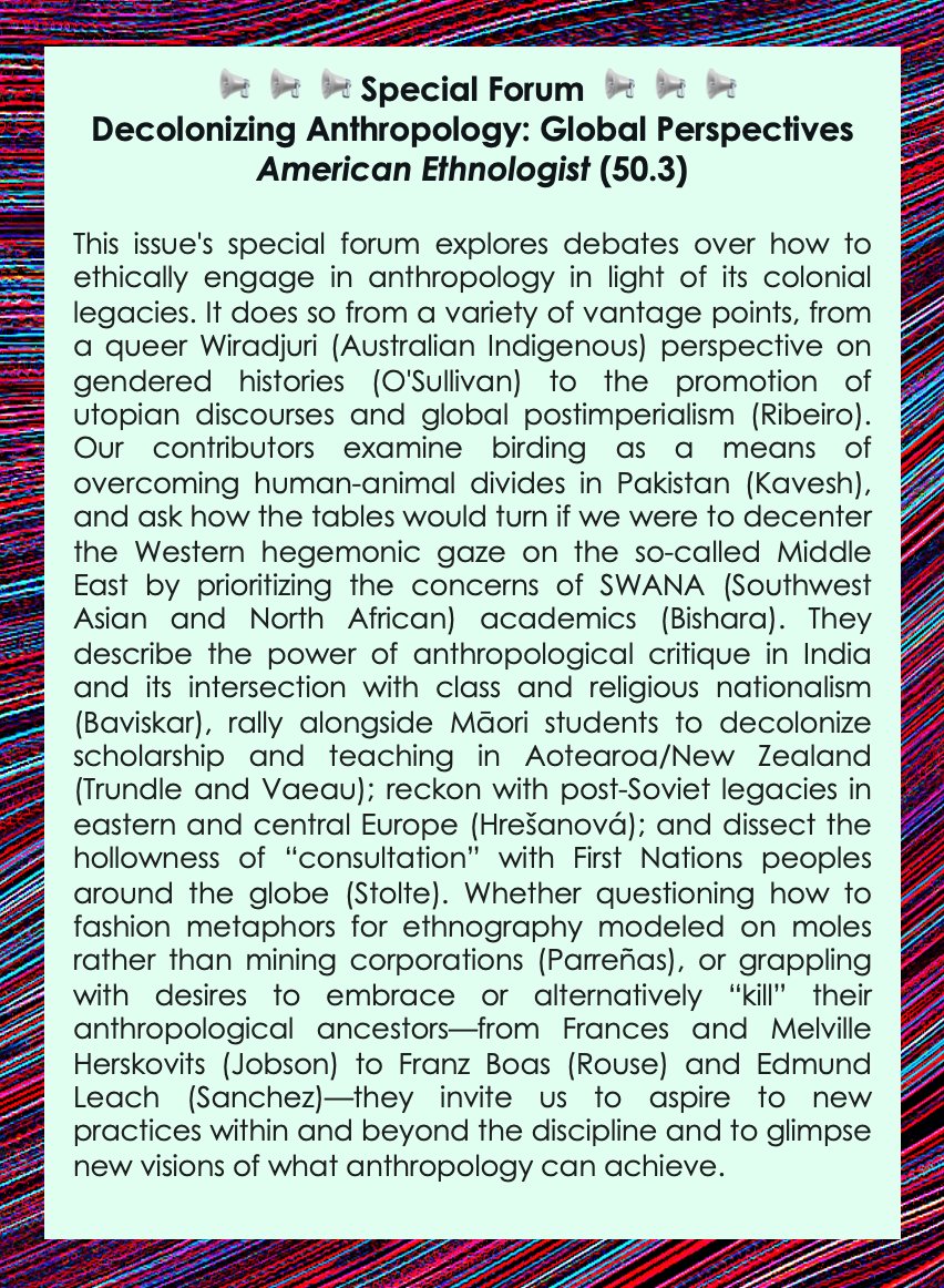 AE/AES - Come join us at @amethno.bsky.social ! tweet media