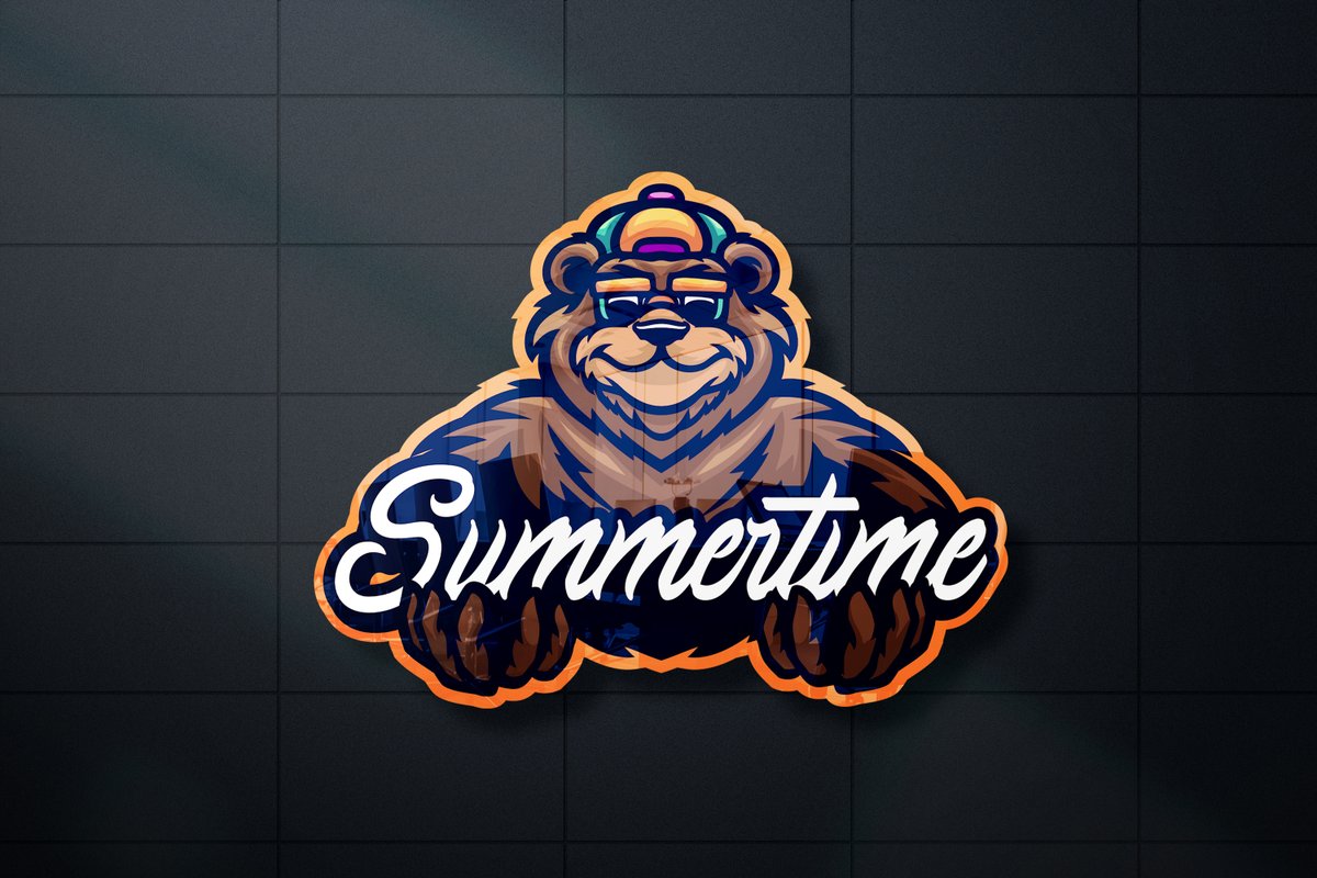 AliAhmekhan's tweet photo. Hey there! Are you searching for a mascot logo for your YouTube or Twitch channel? Look no further! As a skilled graphic artist, I specialize in crafting unique and captivating mascot logos. #YouTuber  #twitchtv  #TwitchStreamers  #twitchtv https://t.co/4xmgBG7OhS