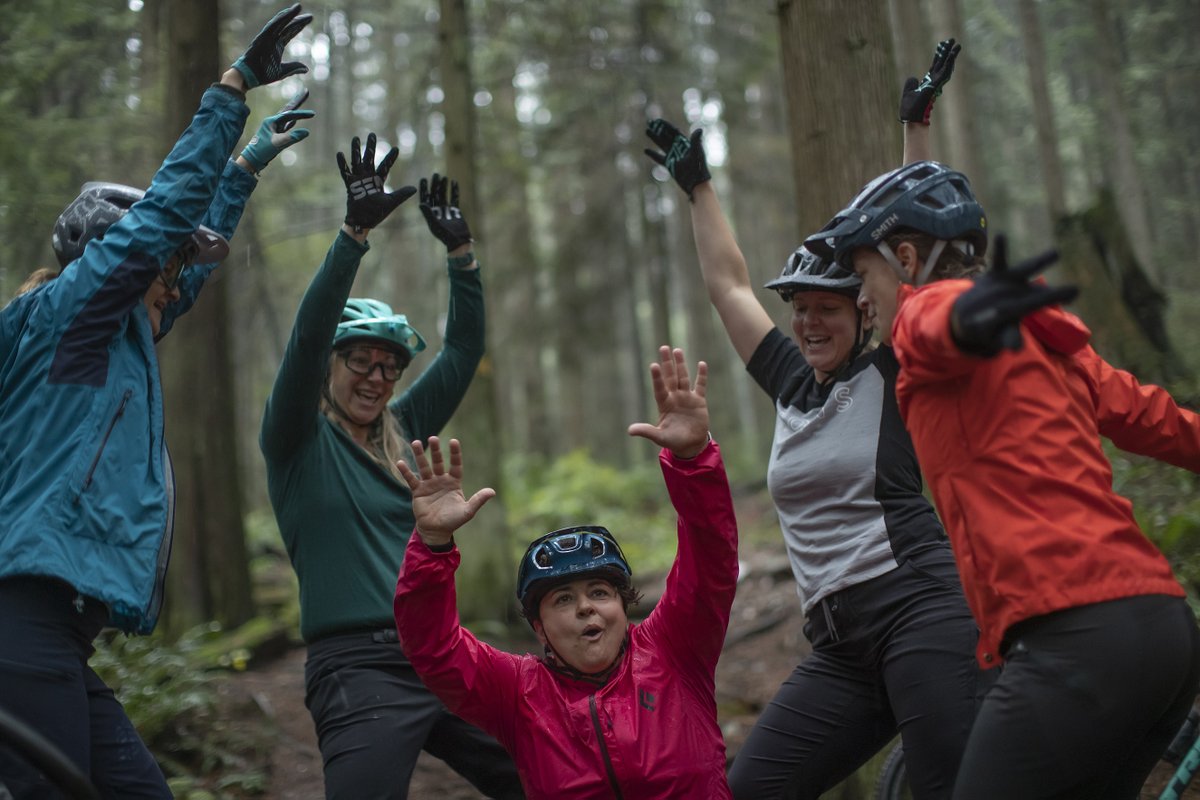 Anthill Films tweet media