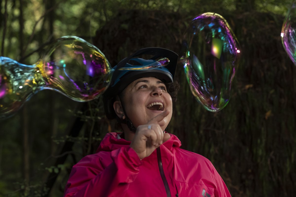 Anthill Films tweet media