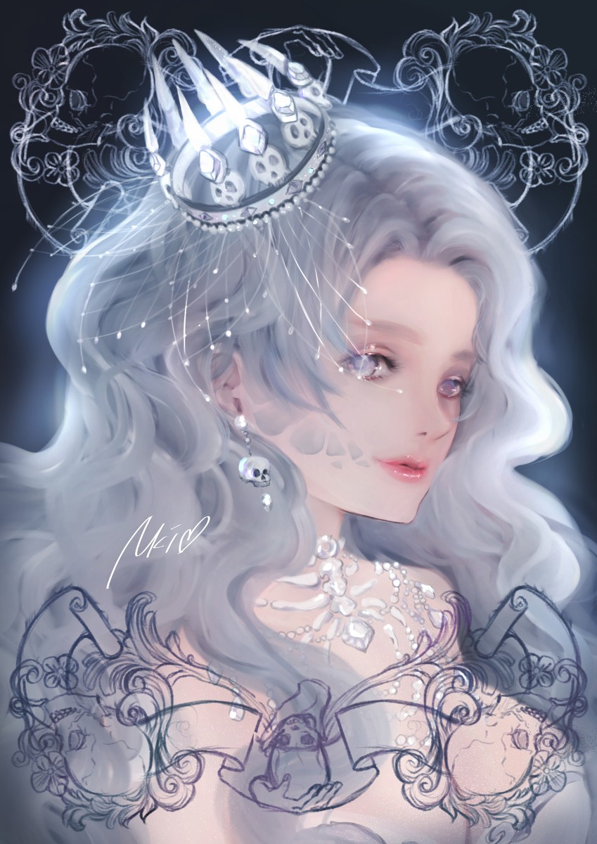 NewHcr's tweet photo. 🤗🤗🤗🤗🤗 #LoveNikki #lovenikkianniversary #lovenikki #TidesRisetoEverlastingFlames  
Original: CutAmeliaRiyan1 https://t.co/0V4ndxl2hp