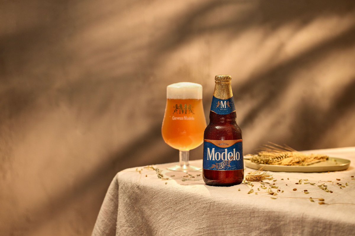 soyvictoriac1's tweet photo. Una buena cerveza y platica entre amigas, es  #UnPlacerMuyNuestro

#PlacerConocerte @CervezaModeloMX 🤩🍺 https://t.co/6kKmaz1Zup