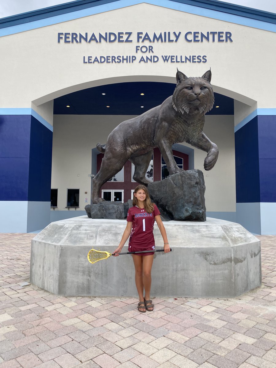 Thanks to STU for a great afternoon. Sun, Science, and Prospecting! #WLax2025 #playlikeagirl <a href="/STU_WLax/">STU Women's Lacrosse</a> <a href="/STU_Athletics/">STU Athletics</a>