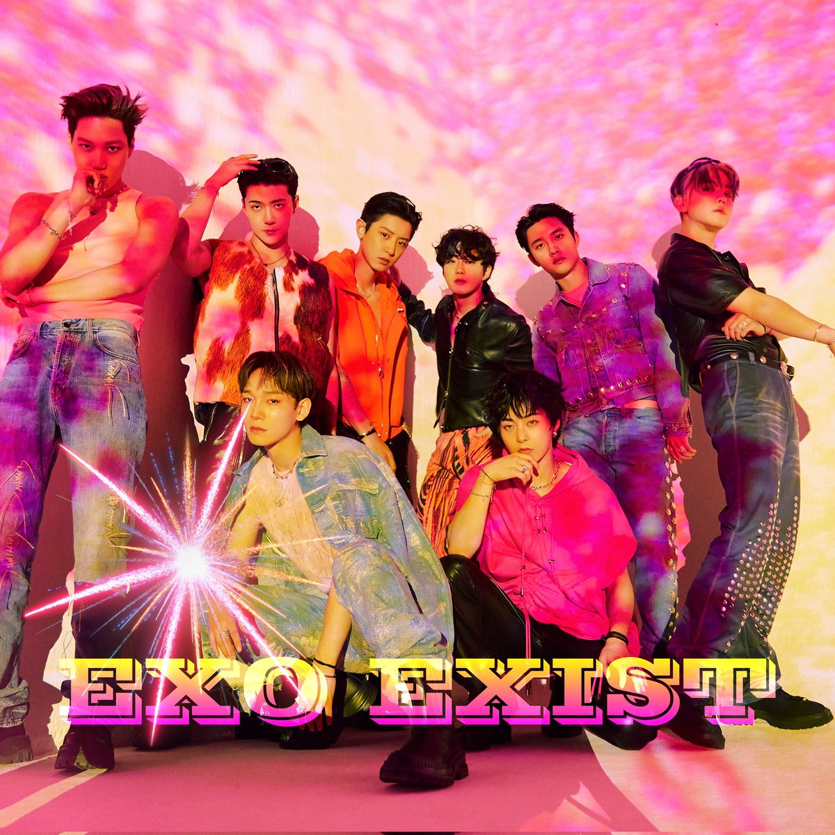 🥁JOIN US ON RENAISSANCE:

"EXO✵²⁰²³ Round²🍹🖤"

🎯: 150,000 Streams
⏰: 22th July 

➼ ren.fm/DZJLa6KxT3RTa5…

🎈Playlist:
➼ open.spotify.com/playlist/5w1EV…

✍️🏻آموزش رنسانس:
➼ t.me/toYeolie1127/1…

#EXO_EXIST #EXO_CreamSoda
#CHANYEOL #찬열 #엑소찬열
#EXO #엑소 <a href="/weareoneEXO/">EXO</a>