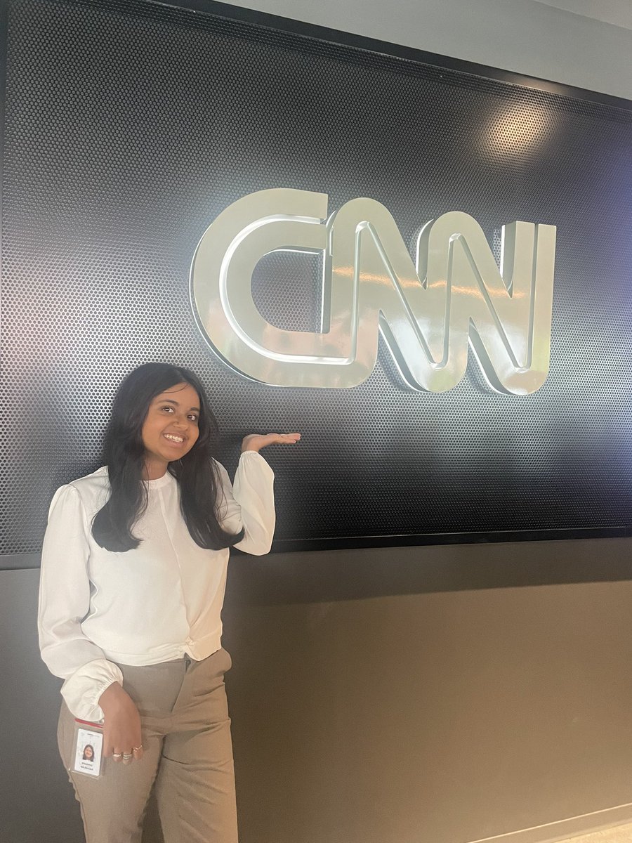 Brammhi Balarajan tweet media