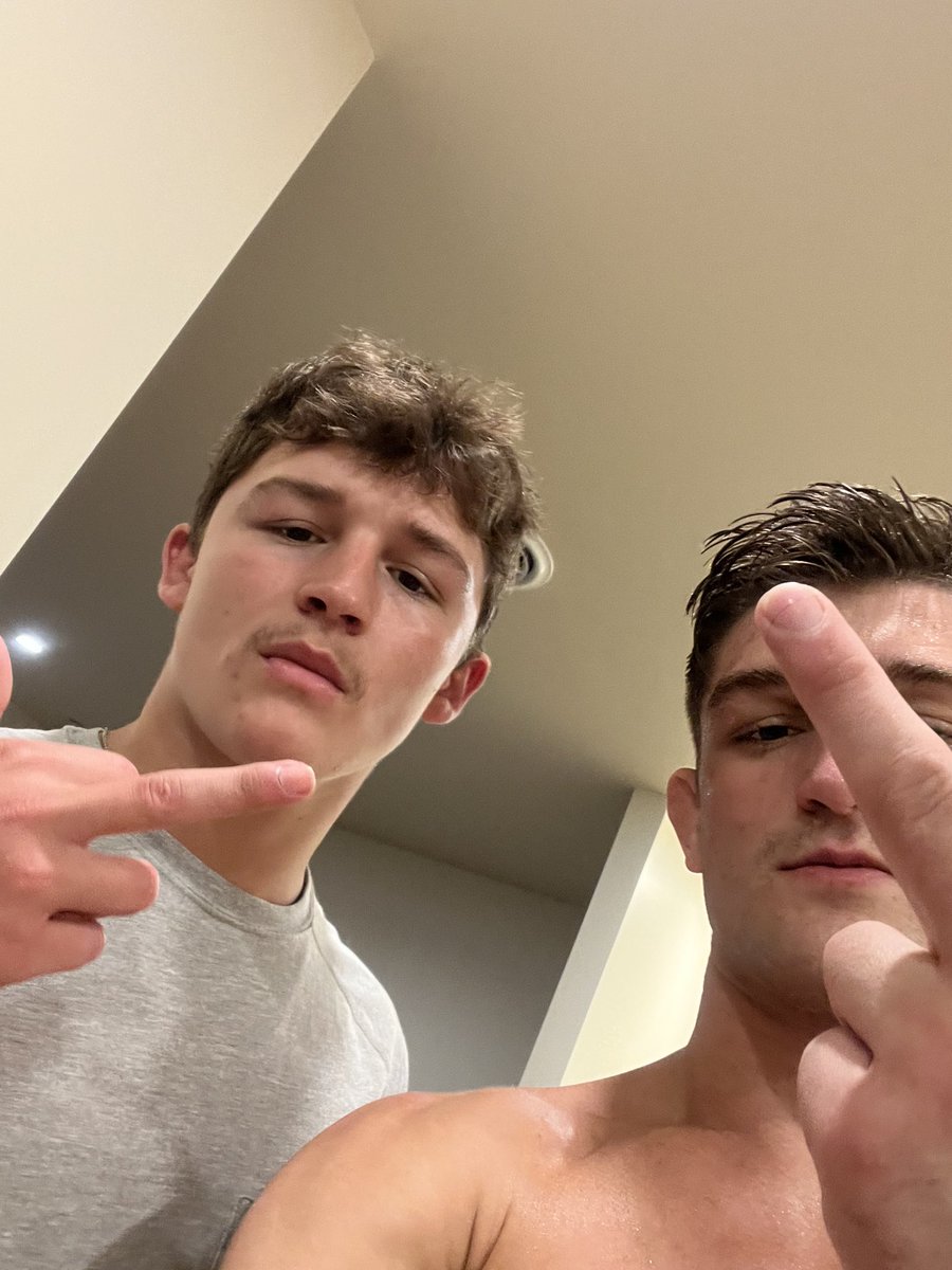 Colton jr on Twitter: quot Serve us pigs AlphaColton47 quot