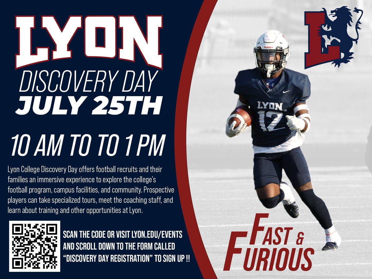 zachary-ruot-coach-z-ruot-x