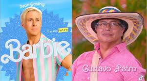 JAMES PENICHE tweet media
