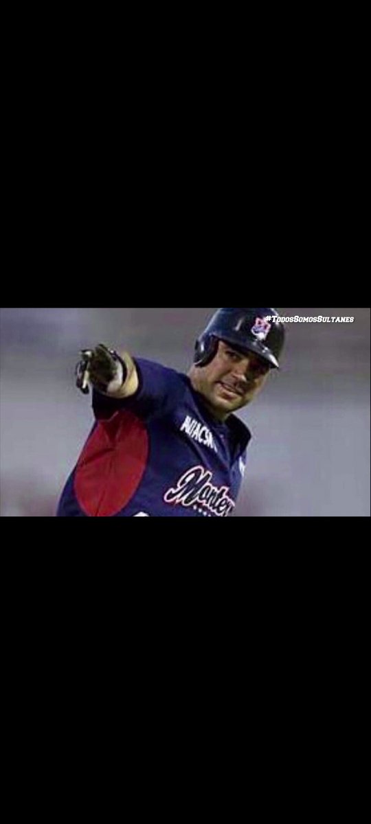 campos_alex68's tweet photo. El gran cañonero de @SultanesOficial Edgar Quintero @bambinosultan8 sera nuestro invitado de hoy lunes 7:00 pm en Esto es Beisbol @canal28nl Una charla frente a frente con el historico de la organizacion regiomontana. No te lo pierdas. https://t.co/EebQ2uxhiv
