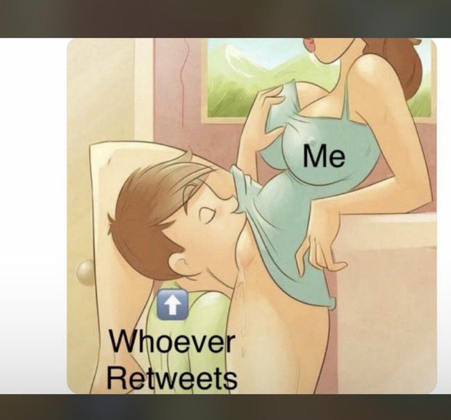 anne_wikinson01's tweet image. Tbh retweet and follow me before dm🤝😉😍😍