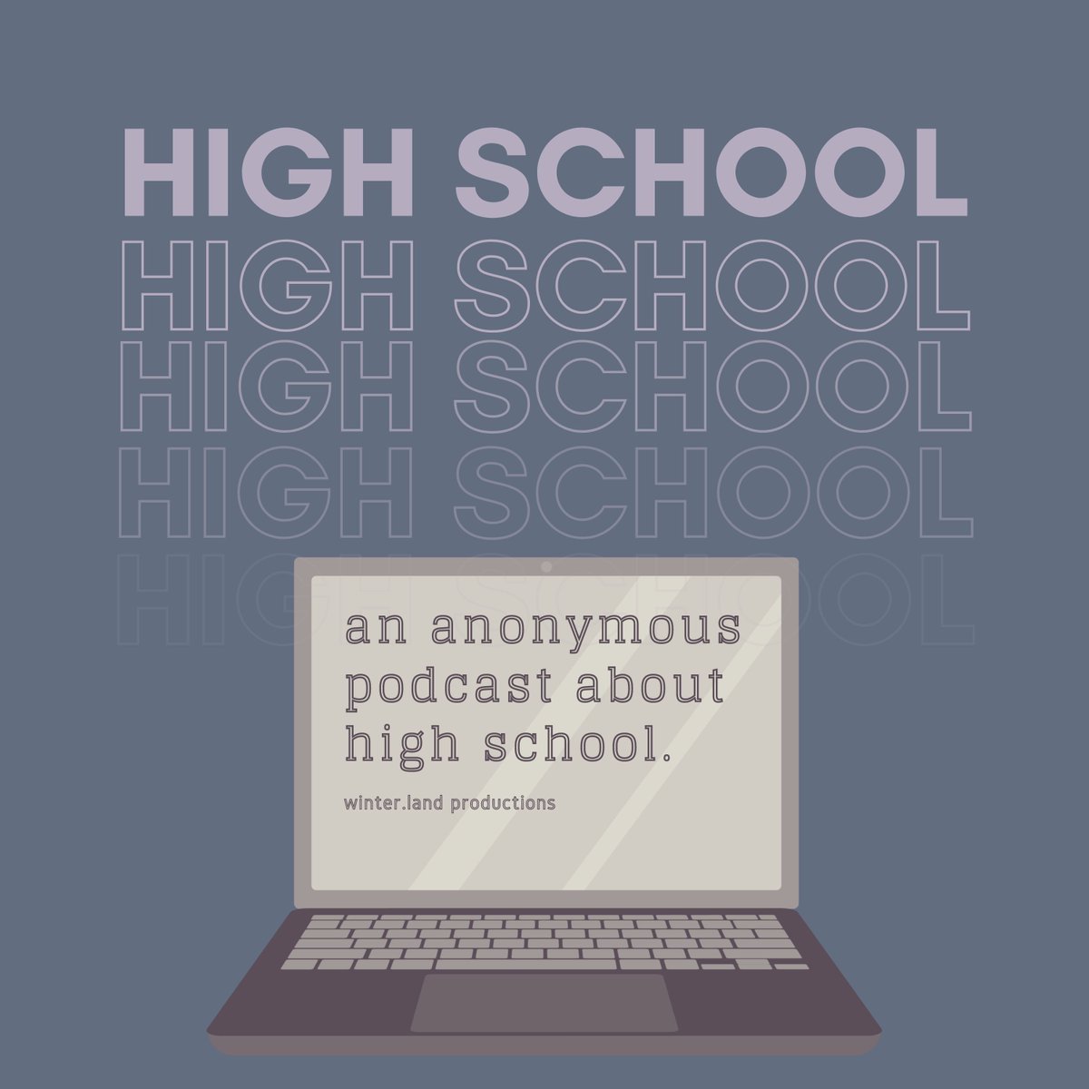 librarywinter's tweet photo. My new project, soon to be on Spotify!
Want to be an anonymous guest?Click the link below. Doesn't  matter where you're from. We need your voice. https://t.co/B4l8BFIz2t