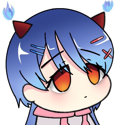 Vivi Chan the Dragon TWITCH SAT SUN 8AM ET on Twitter: "Vivi had