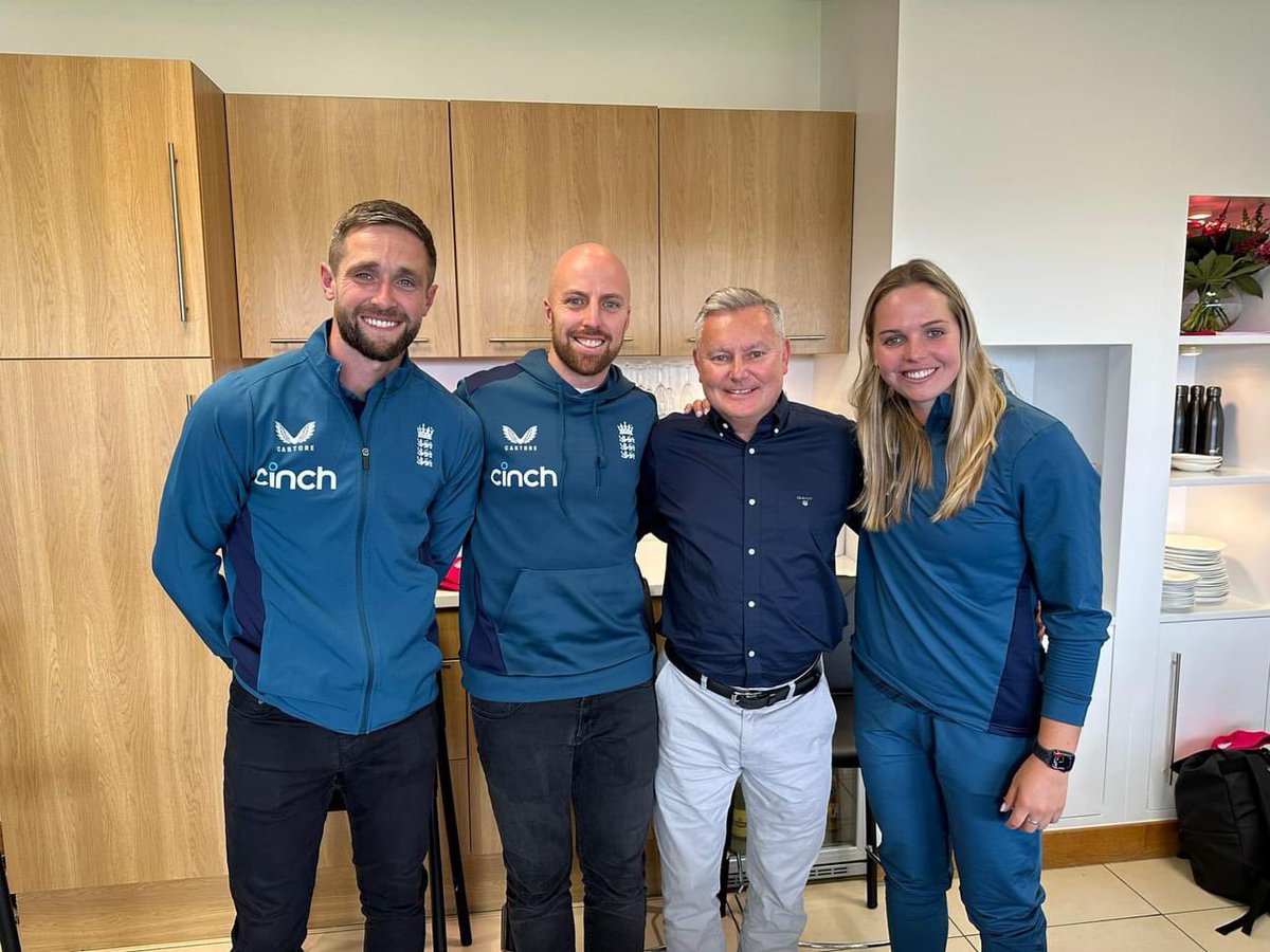 Andy Philo tweet media