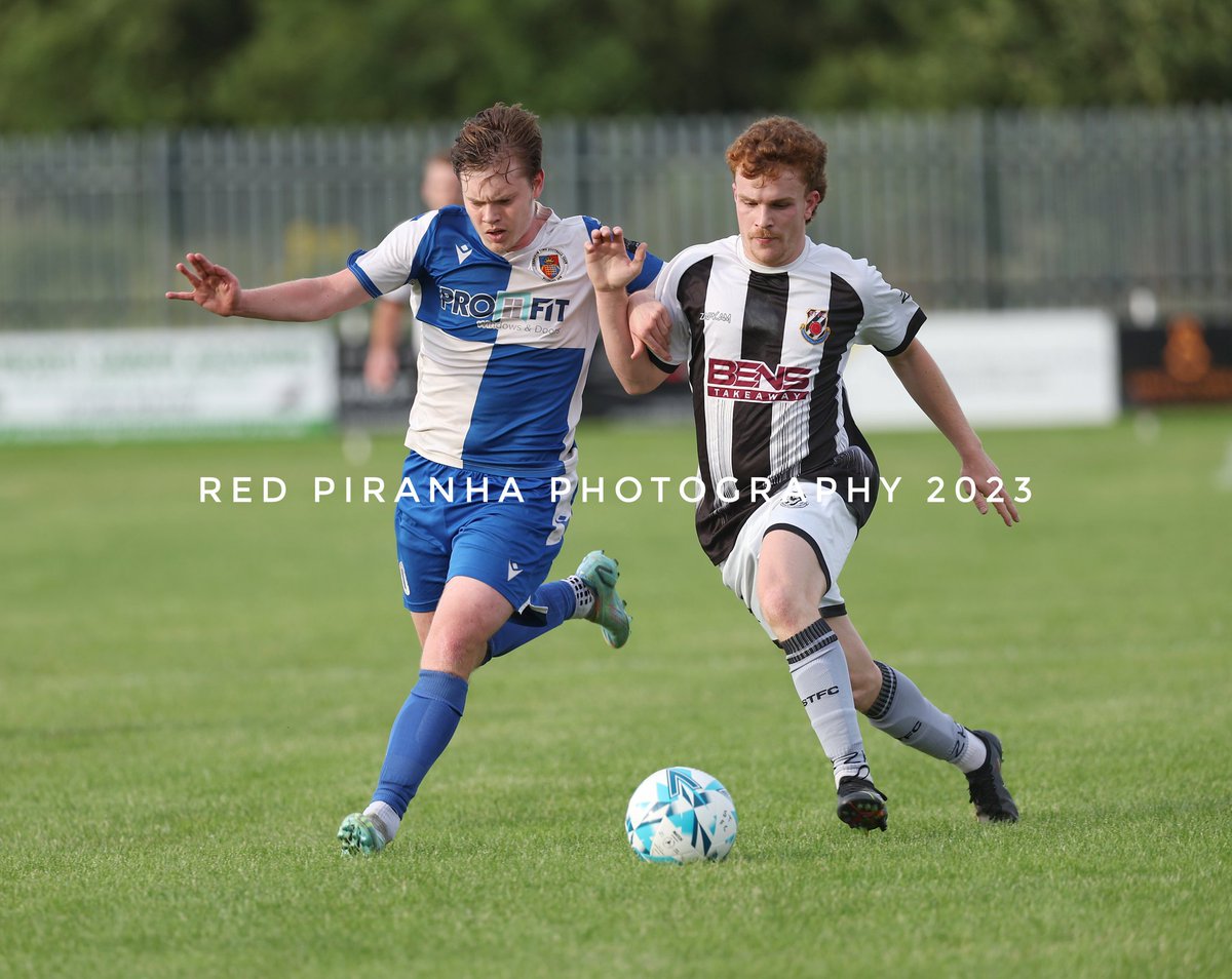 Gary Lea RPPhotos 📸 on Twitter "Goals galore in this pre season first