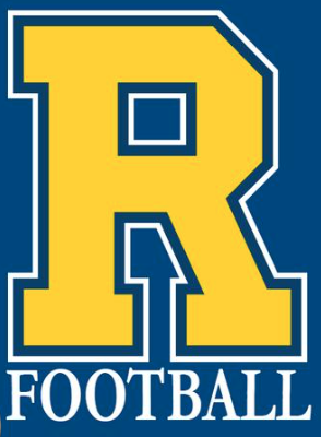 After a great visit with <a href="/TheCoachGriggs/">Adam Griggs M.Ed, M.S.</a> I am extremely grateful to announce that I have received my first offer from the University of Rochester! #CLIMB <a href="/ChadMartinovich/">Chad Martinovich</a> <a href="/IamcoacHHeav/">Jason Henshaw</a> <a href="/UofRFootball/">Rochester Football</a> <a href="/CoachKopcso/">Doug Kopcso</a> <a href="/NeedhamFootball/">NeedhamFootball</a> <a href="/Get__Recruited/">Get Recruited</a>
