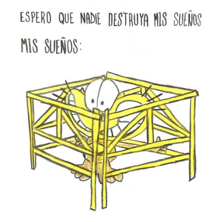 davecaos's tweet photo. @tresfebrerense https://t.co/wHfZwuUlfV