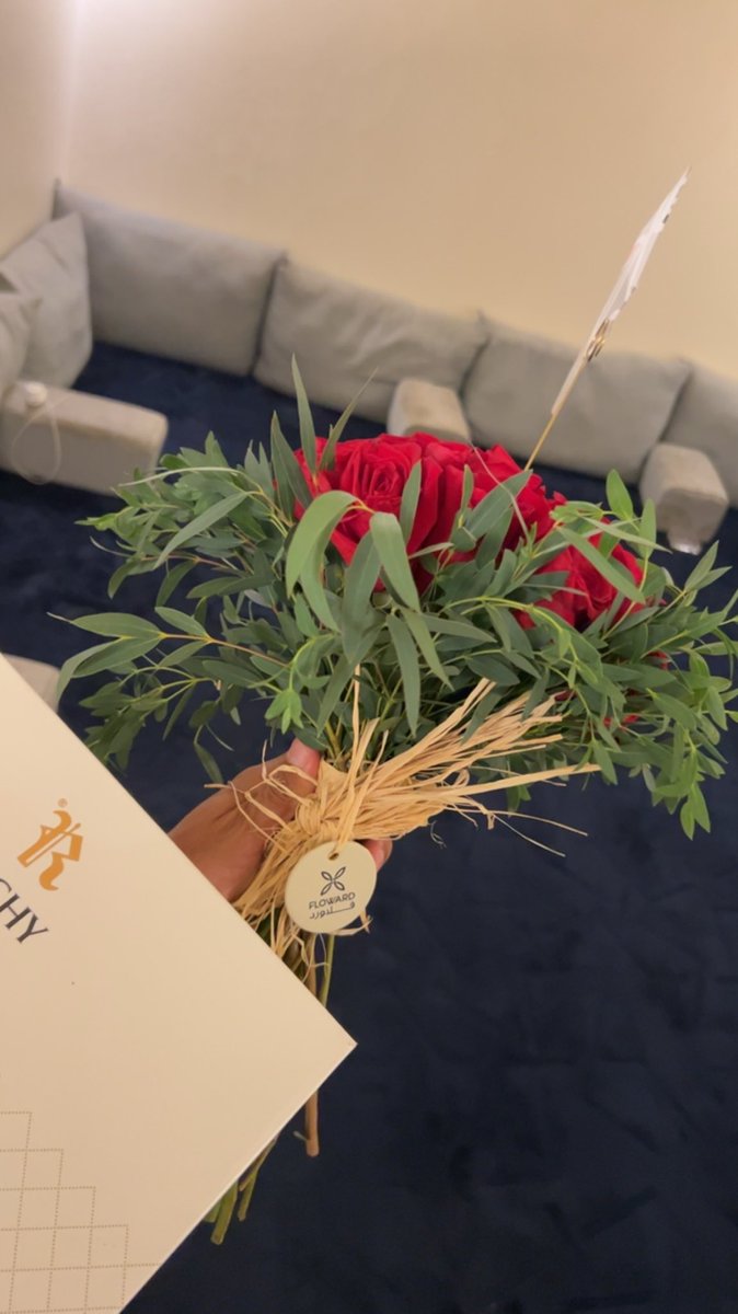 Saw_3z's tweet photo. وما الجديد، فالوفاء طبعك ودائماً ما اجدك في فرحي وحزني وكل امري ♥️
هداياك في قلبي عظيمة وفرحتي بها كبيره، ولكن صدقاً يكفيني انتي ♥️♥️ https://t.co/27pp5MmyOC