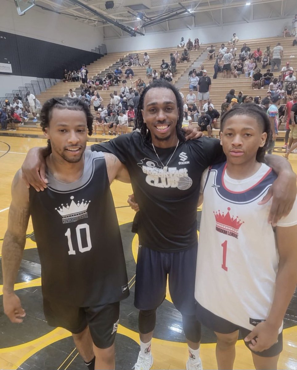 D_Moore40's tweet photo. The past,The present,and The Future #ColumbusNorthland https://t.co/g6IJ5qHRMi
