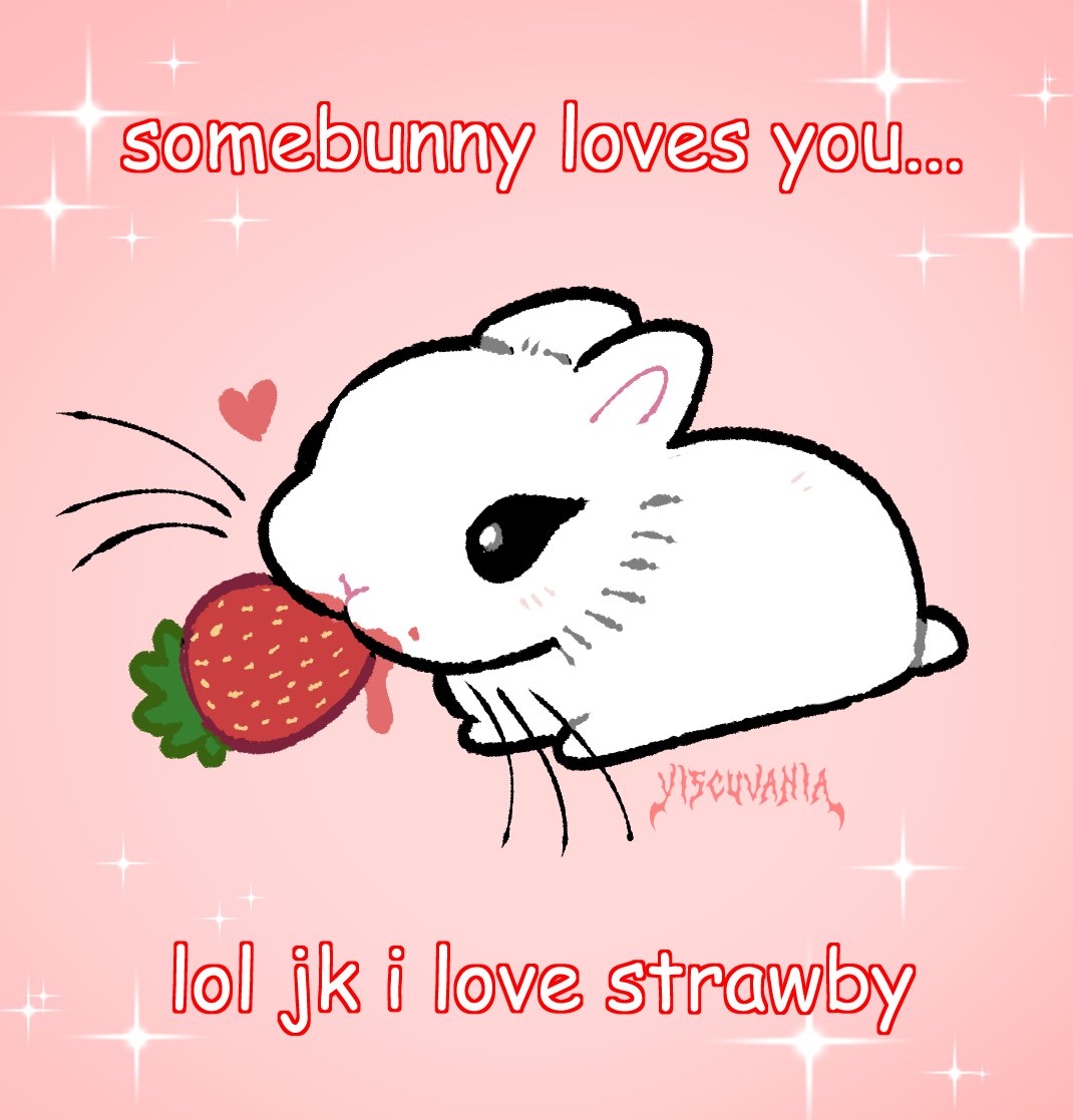 ⛓ 𝕱𝖎𝖆 ⛓ 🐇🫀 on Twitter "booboo keys loves nothing more than..."
