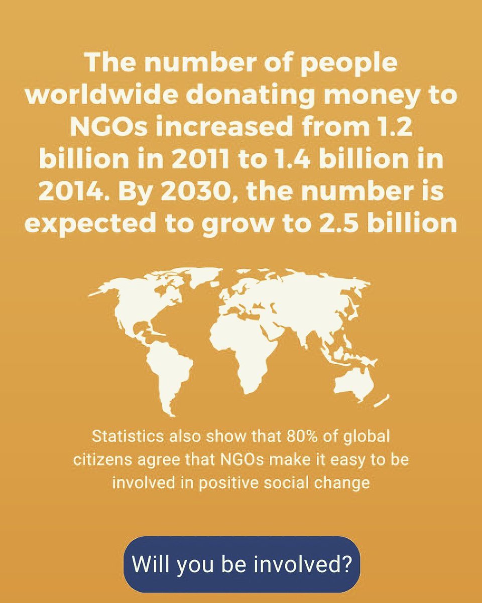 Innocent Egbudin Global Foundation tweet media