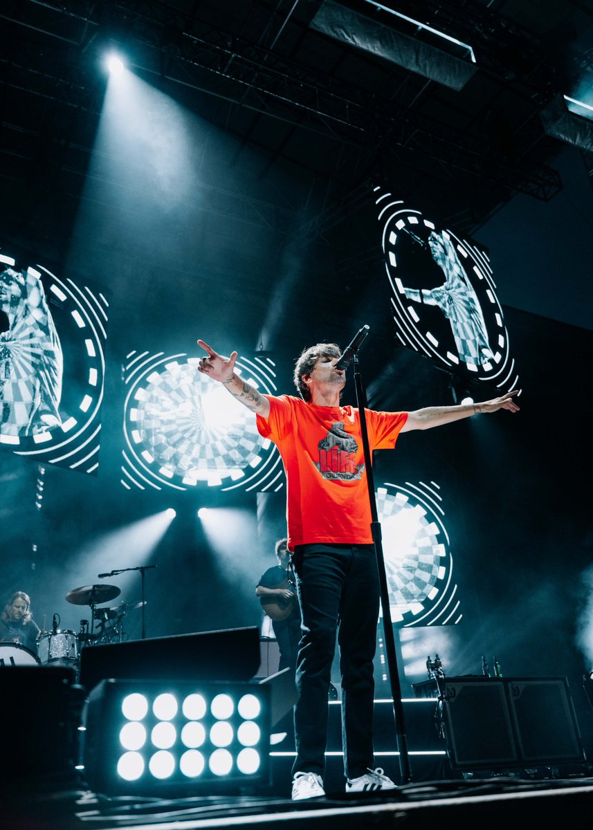 live_louist91's tweet photo. 📸: @picsbydana 

#FITFWTBerkeley #FITFBerkeley https://t.co/iU8MzIr9lg