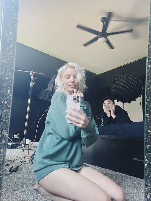 Fun times and amazing memories with @Kittjones33 🥰 https://t.co/0Bn7ngBOZW<a class="tags" target="_blank" title="On Twitter" href="/?out=eyJ0eXAiOiJKV1QiLCJhbGciOiJIUzUxMiJ9.eyJpYXQiOjE3MjM2MTk3MDgsImlzcyI6InR3cG9ybnN0YXJzLmNvbSIsIm5iZiI6MTcyMzYxOTcwOCwiZXhwIjoxNzU1MTU1NzA4LCJyZWRpcmVjdF91cmwiOiJodHRwczovL3R3aXR0ZXIuY29tL0tpdHRqb25lczMzIn0.E82OiErCoNgGvmPbLh8IBLO7PNrZgXC_ZtdsYZelrtgxlJZvsWAP9BbrJjWvP0lokc7OocqKIoXWYueT2CzPpA">@Kittjones33</a>