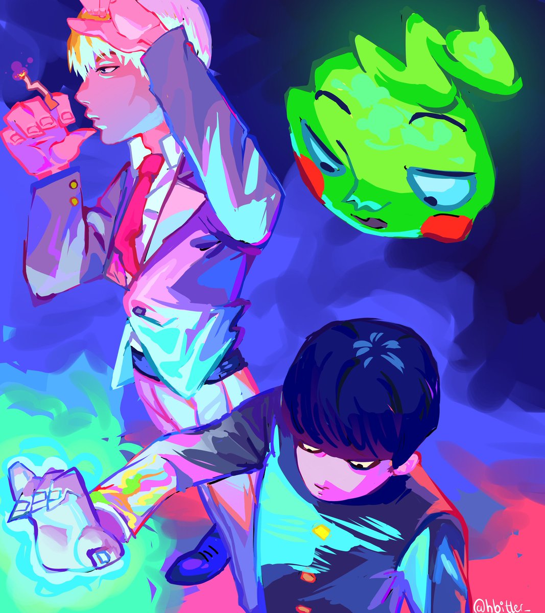 hbitter_'s tweet photo. @bunniecornio Aki juliancho gracias x el post por favor comprenme dibujos estoy hambriento

Mis otras redes sociales son 

https://t.co/WRWapEP6Ld

Y mi discord creo q es teamomiku01 https://t.co/lremtuimkU