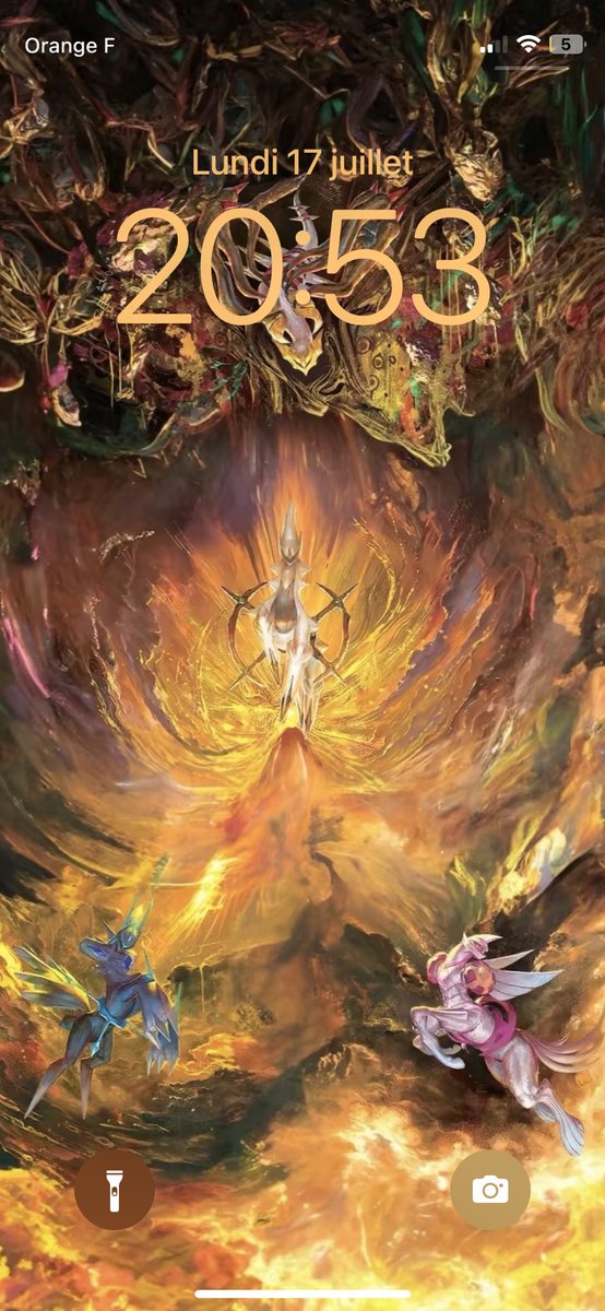 𝚛𝚎𝟗𝚞𝚒𝚎𝚖_ tweet media