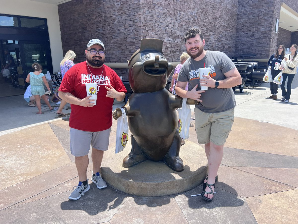 KKYTBSDino's tweet photo. Sorry I didnβt post much here but I was so nice to seeing everyone at Convention. Here are some highlights. #NatCon2023 #KKPsi #TBSigma https://t.co/919qXFb1QG