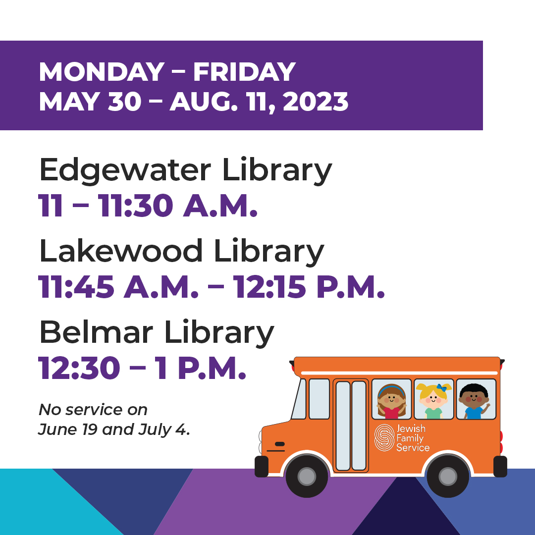 Today I'm excited to announce that I'm joining the #mayorshungeralliance. I am proud of the work our partners <a href="/cojeffcolibrary/">Jefferson County Public Library</a> &amp; <a href="/JeffcoSchoolsCo/">Jeffco Public Schools</a> have been doing this summer. Looking forward to learning more about how we can end childhood hunger for good in Edgewater.