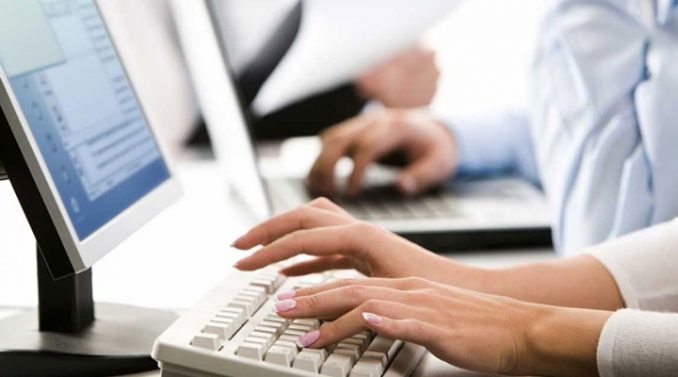 enfoqueinforma's tweet image. #Nacional  #SSPPC  📌 SSPC activa plataforma digital para expedición de Constancia de Antecedentes Penales Federales

La Secretaría de Seguridad dio a conocer el acuerdo para que la ciudadanía obtenga de forma digital la Constancia de Antecedentes Penales
La Secretaría de…