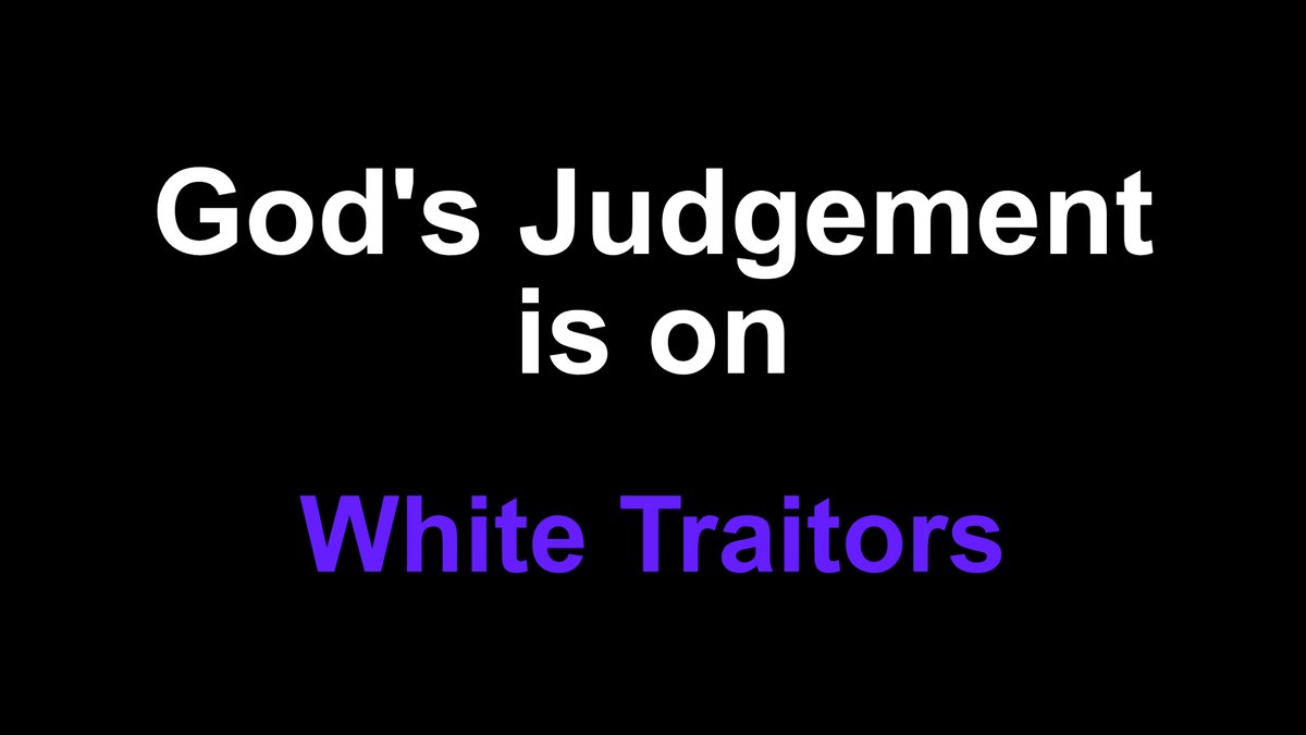 Take_USA_Back's tweet photo. #God #Traitors #Whites #MAWA #Trump @RepMTG @HawleyMO @laurenboebert @RepChipRoy @Rep_Clyde @Jim_Jordan @SenatorBraun #SCOTUS @allenjacksonmin @PastorMattHagee @jackngraham @elonmusk @JesseKellyDC @TuckerCarlson @seanhannity #FoxNews #Newsmax #OAN #MAGA #AmericaFirst #USA🇺🇸🇺🇸🇺🇸🇺🇸 https://t.co/ZIQq1PMenv