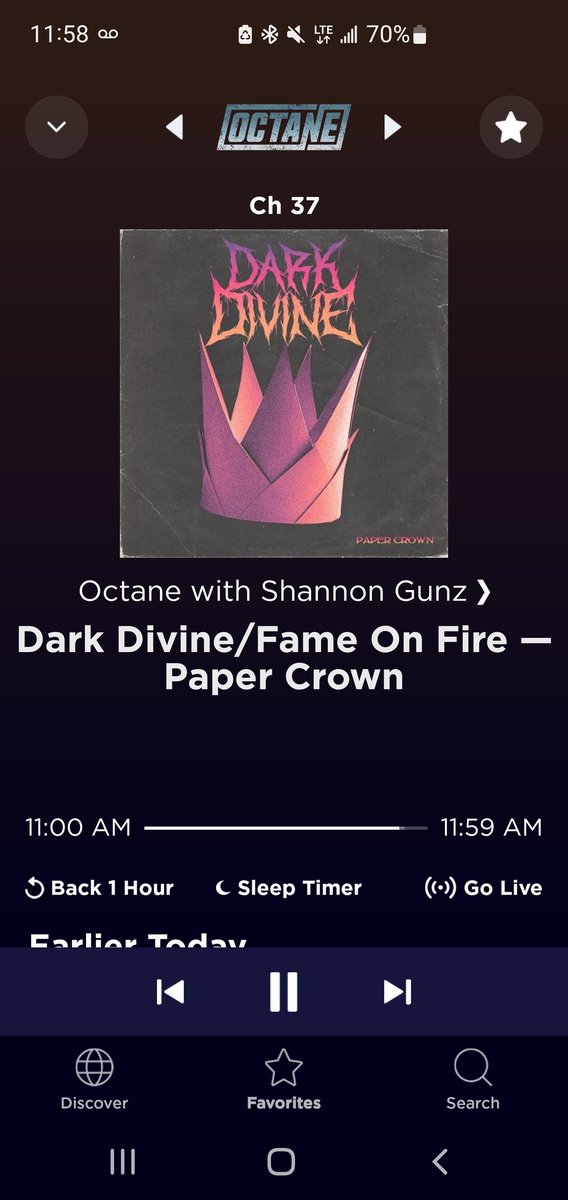 darkus_456's tweet photo. It's so good seeing @DarkDivineMusic being played 🖤🤘🏾 https://t.co/3dM9e0sjKS