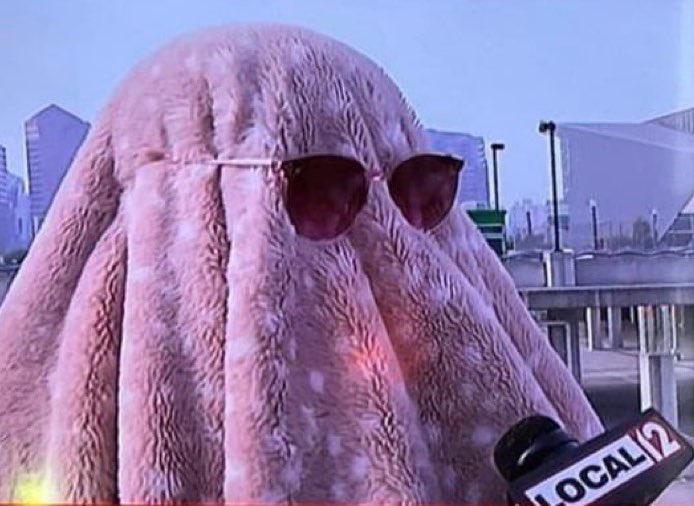 Who do you think deserves support in the Cardano Ecosystem but does not get it?

Drop some names and let’s get these teams some action!