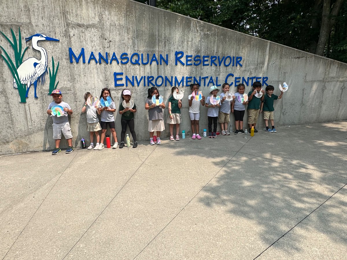 LWC Summer 2023 tweet media