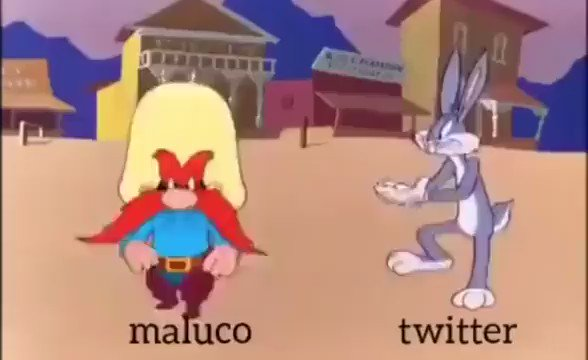 duduecm_'s tweet photo. @diojodior https://t.co/p0BLsKCIxz