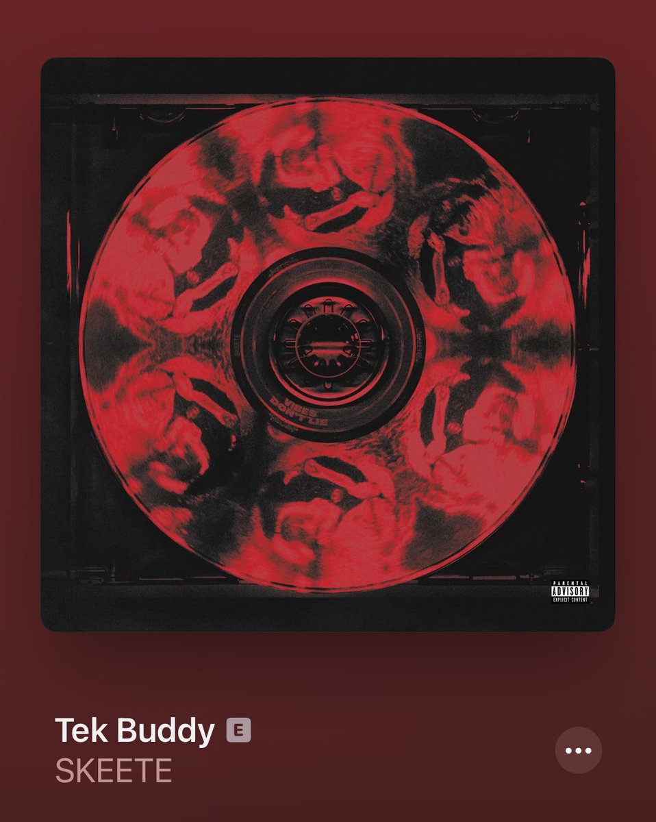 THEECLASSICMAN's tweet photo. You see these songs back to back? Dangerous! Pure ashewoism. 🥵🤌🏾 https://t.co/KamEVpDhSv