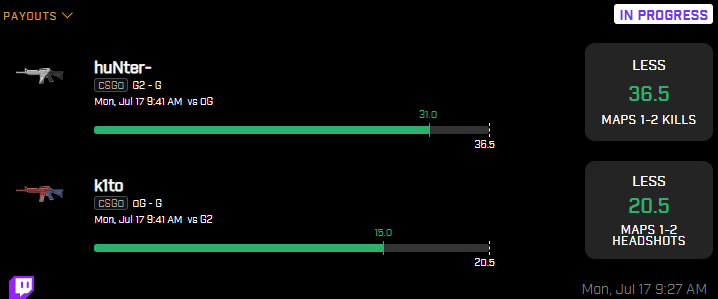 🔥 Hell Spawn Bets 🔥 tweet media