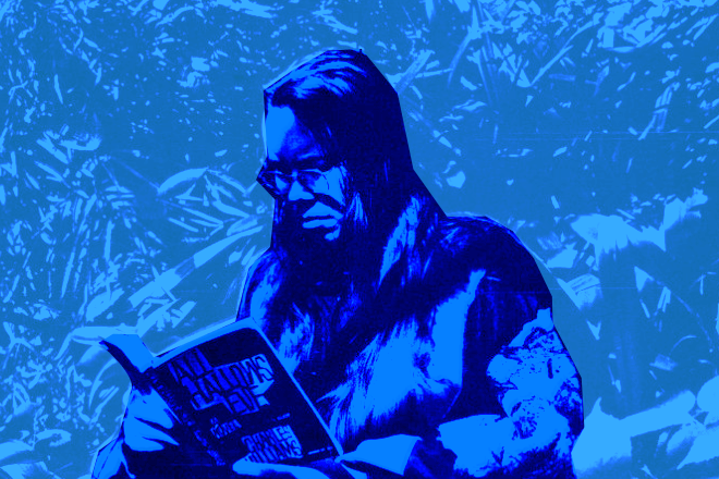 Center for Deep Listening tweet media