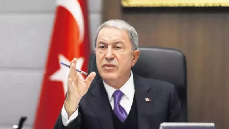 Etkili Haber tweet media