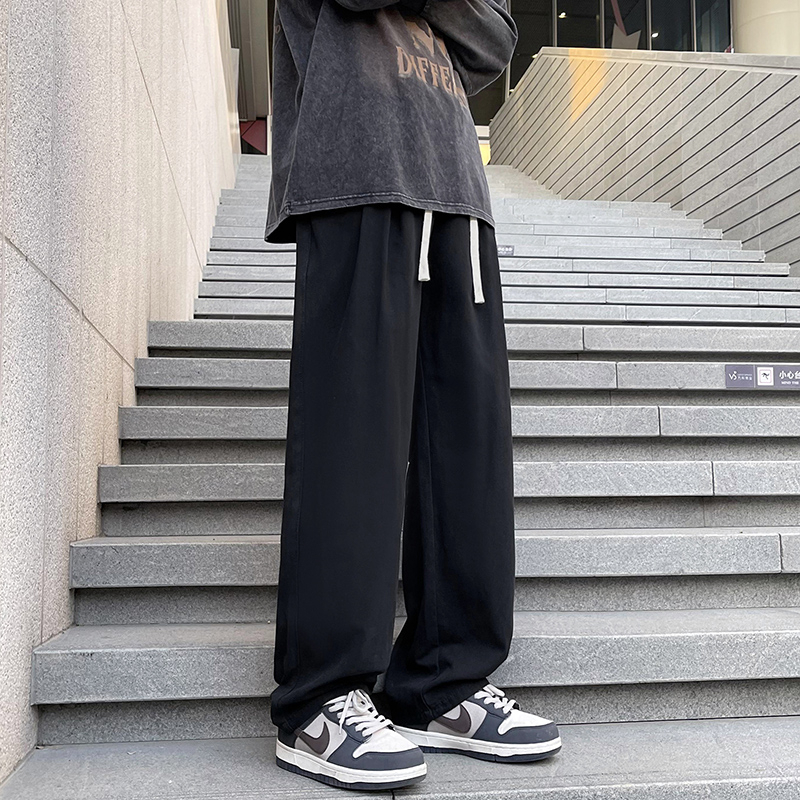 AllwearFashion's tweet image. Casual Pants👖: bit.ly/3NFycPh
#pantsstyle #pantstyle #mensjeans #mens #jean #jeans #styled #stylecraft #pants #pant #trousers #outerwear #leg #sleeve #waist #grey #bag #baggers #fashionoftheday #casualstyle #everydaystyle #dailyoutfit #elegant #apparel #featuredfootwear