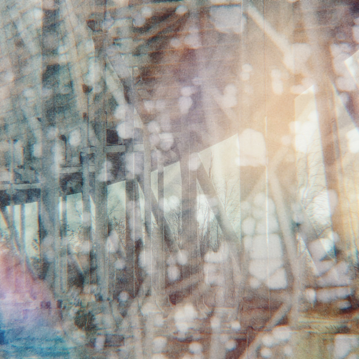 #nowplaying <a href="/AstaHiroki/">Asta Hiroki</a> - Transition #pacificnotions