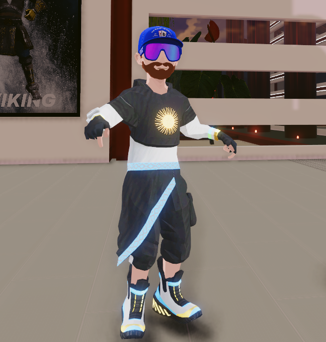 Quiksilver tweet media