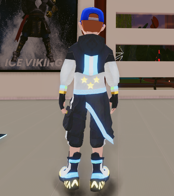 Quiksilver tweet media