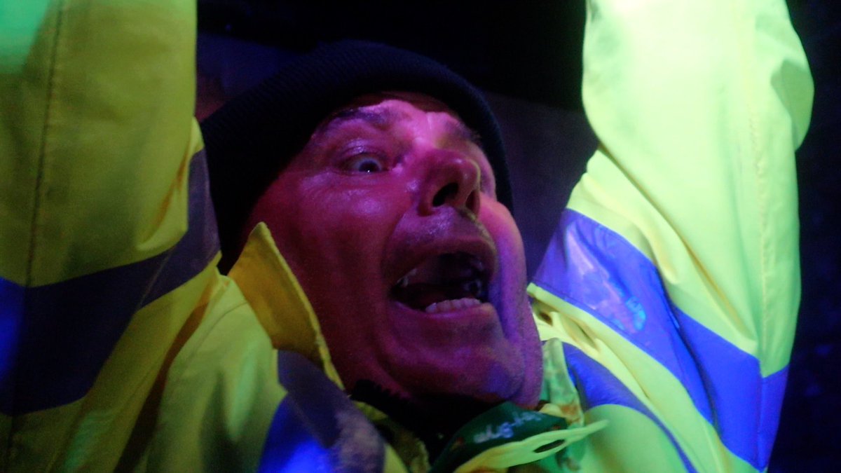 Ysgolpenybryn's tweet image. Tomorrow will see the launch of our latest Film Skills project ‘Home Alone: School’s Out!’ Made by our talented Key Stage 3 learners @intofilm_cymru @BadWolf_TV @USWFilm @ArtSwansea @4woodtvandfilm @ThreecliffsEd @malpope @MIKECOLLINS99