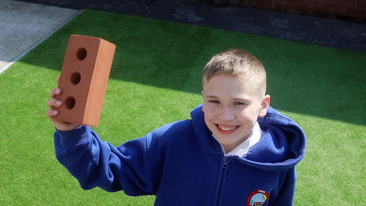 Ysgolpenybryn's tweet image. Tomorrow will see the launch of our latest Film Skills project ‘Home Alone: School’s Out!’ Made by our talented Key Stage 3 learners @intofilm_cymru @BadWolf_TV @USWFilm @ArtSwansea @4woodtvandfilm @ThreecliffsEd @malpope @MIKECOLLINS99